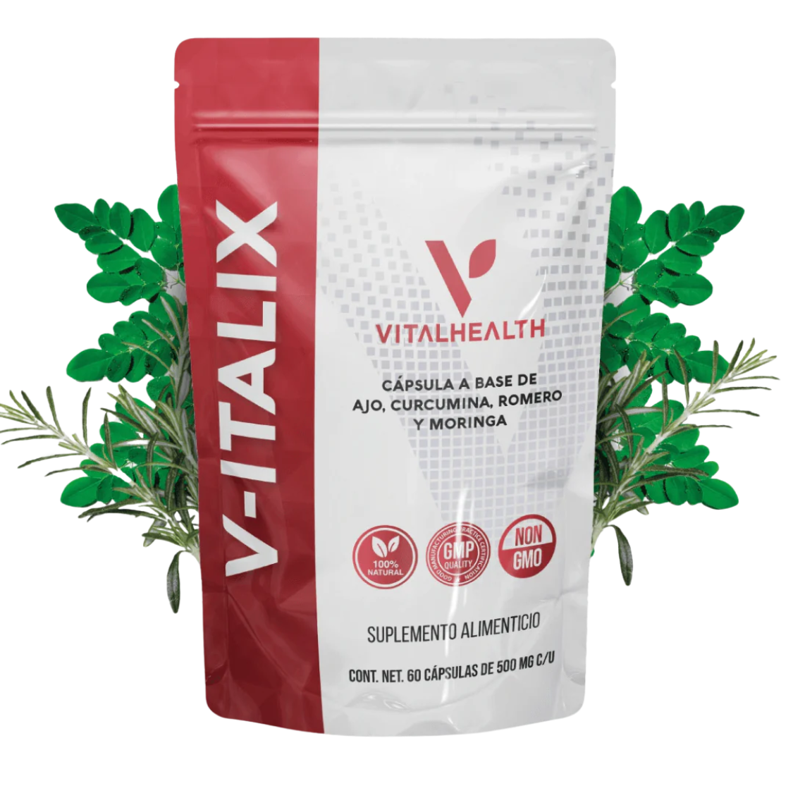 V-ITALIX