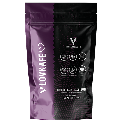 v-lovkafe