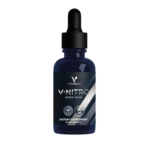 V-NITRO