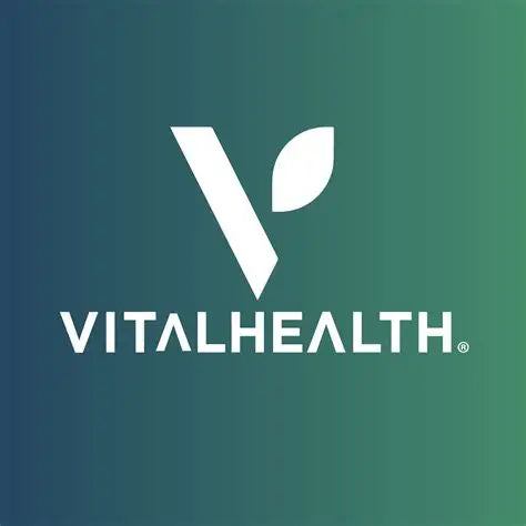 Nutrición Elite Vitalhealt