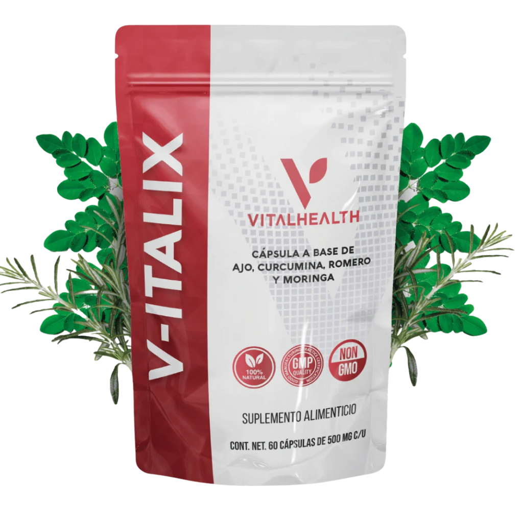 V-ITALIX