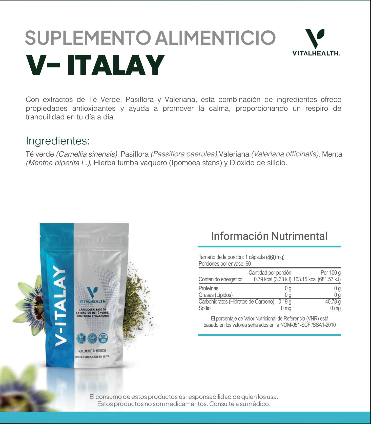 V- ITALAY