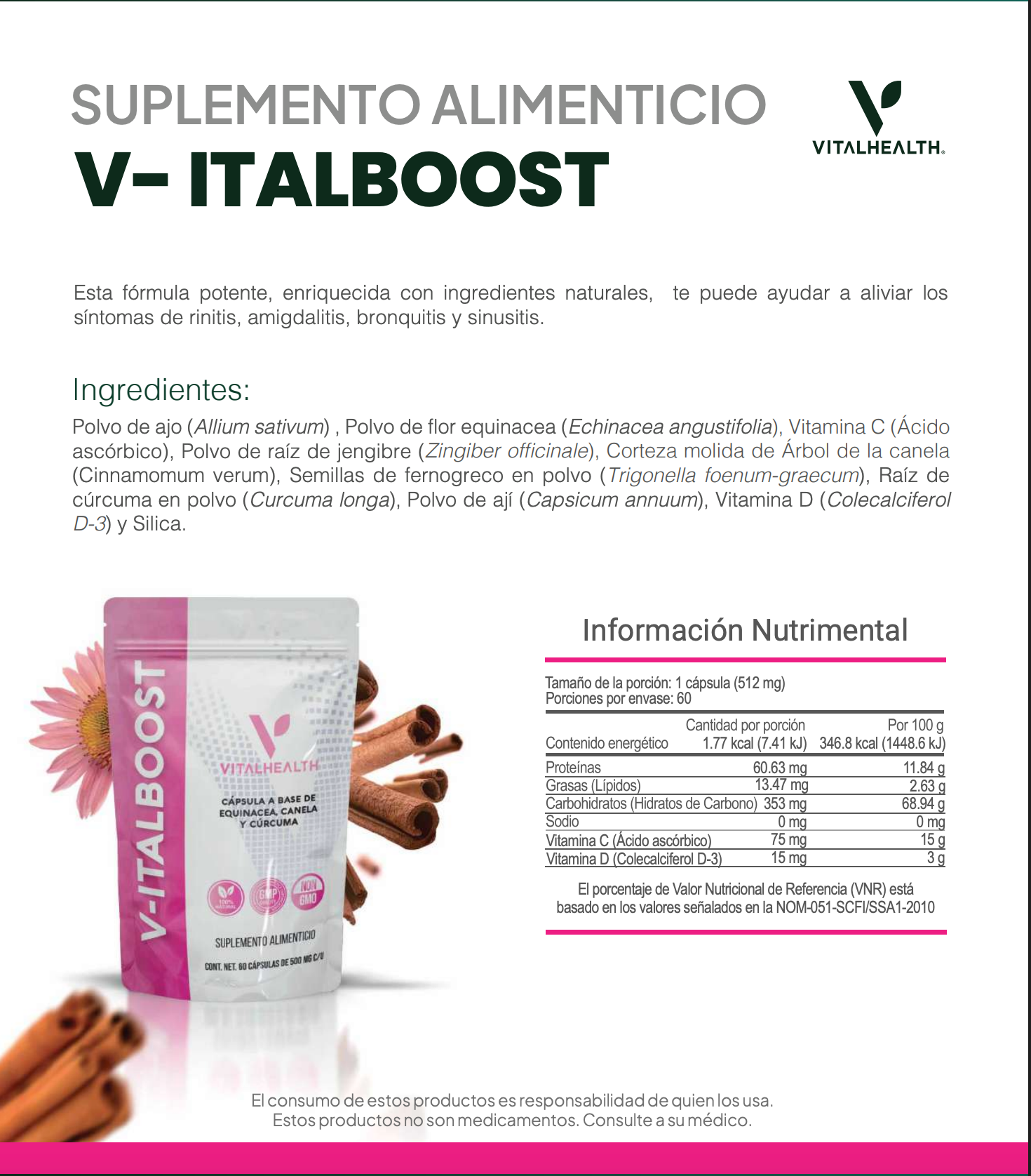 V-ITALBOOST