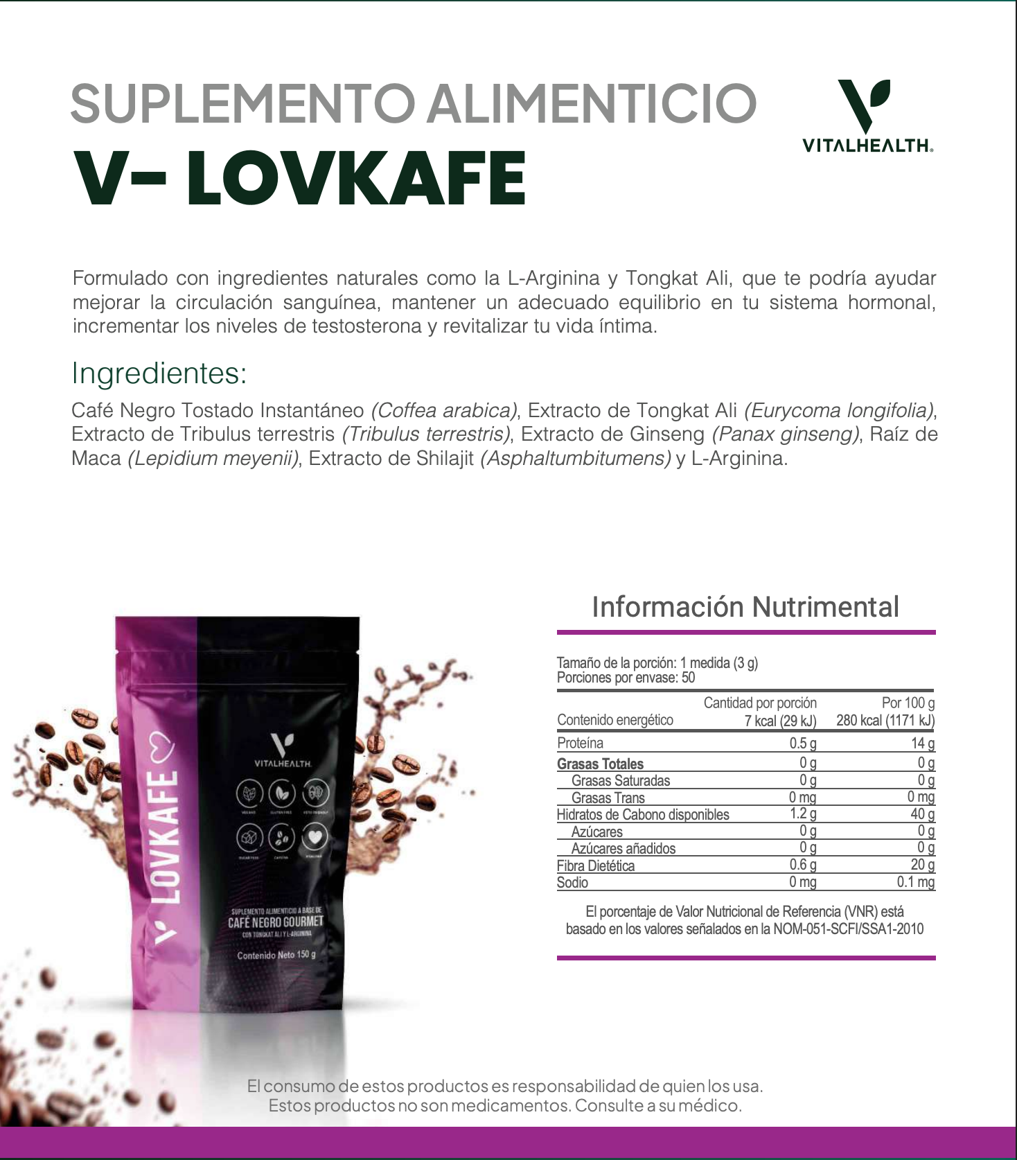 v-lovkafe
