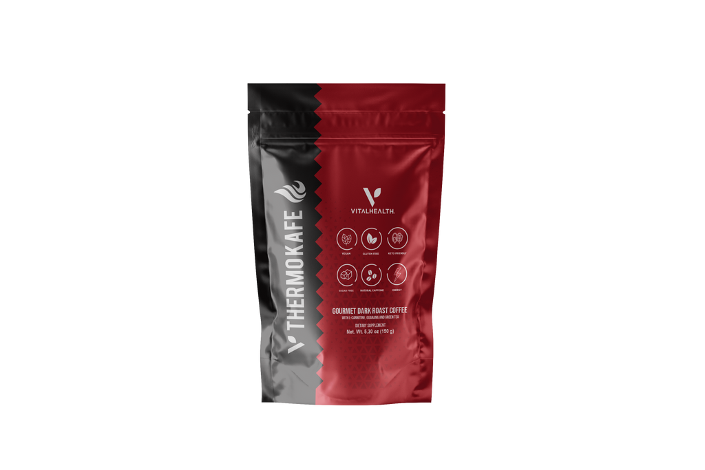 V-THERMOKAFE