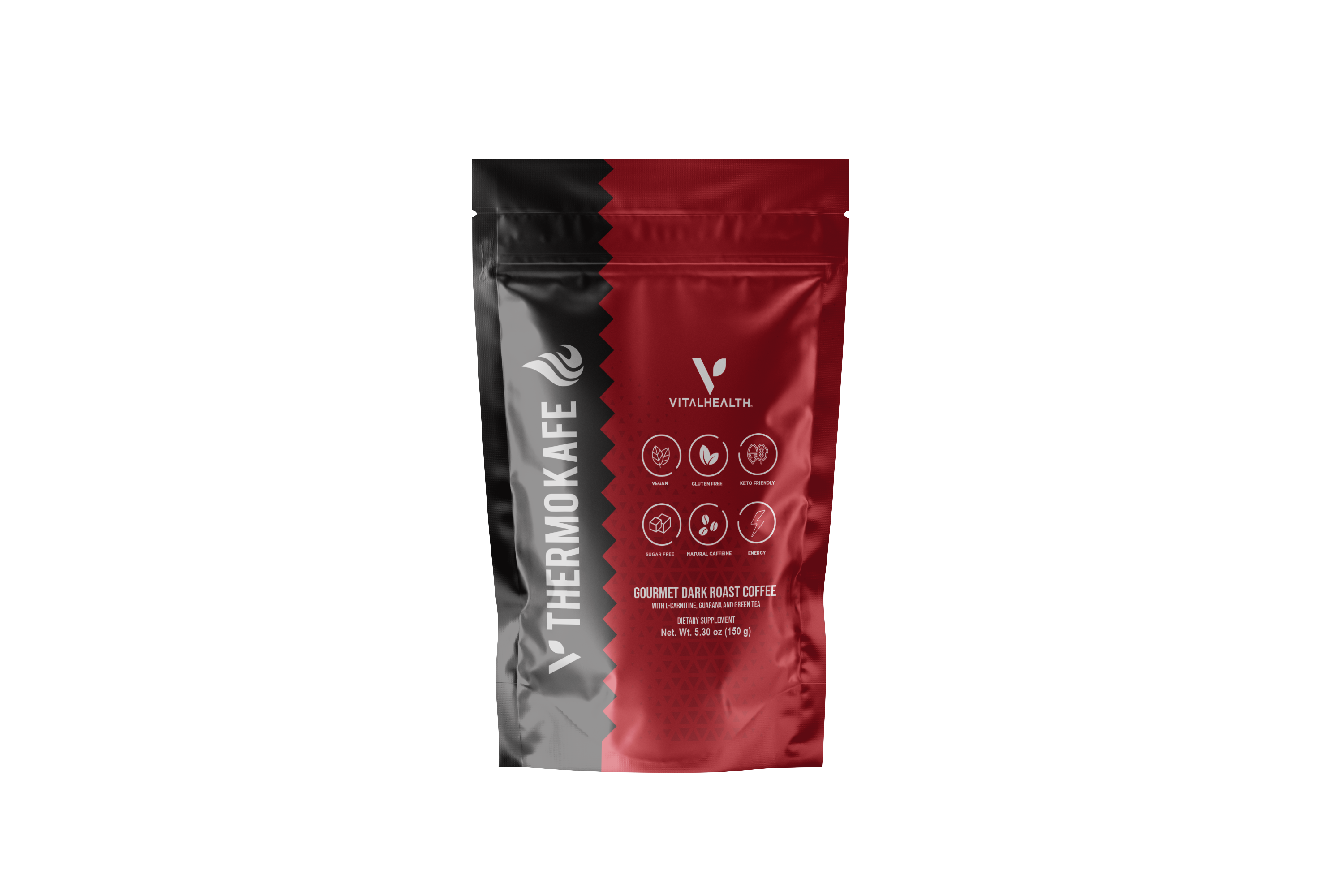 V-THERMOKAFE