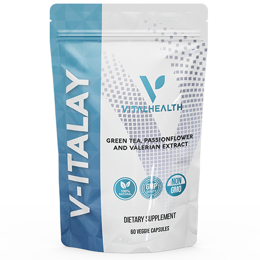 V- ITALAY